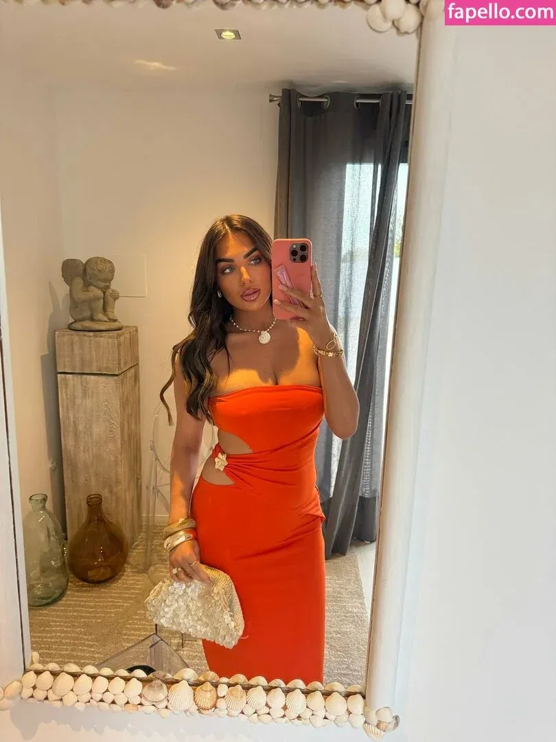 ambsphillips Onlyfans Photo Gallery 