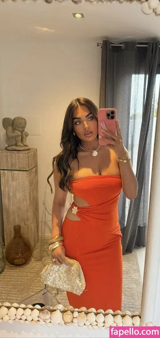 ambsphillips Onlyfans Photo Gallery 