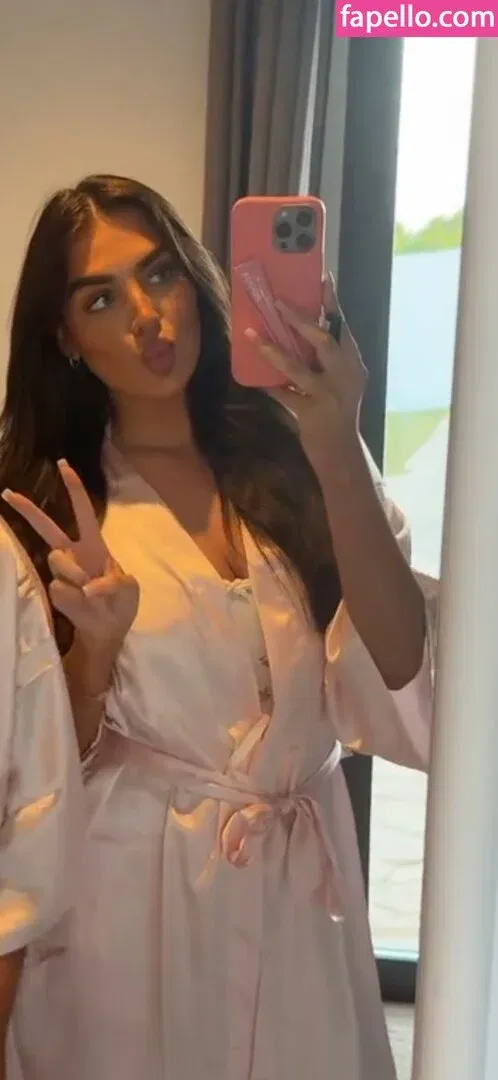 ambsphillips Onlyfans Photo Gallery 