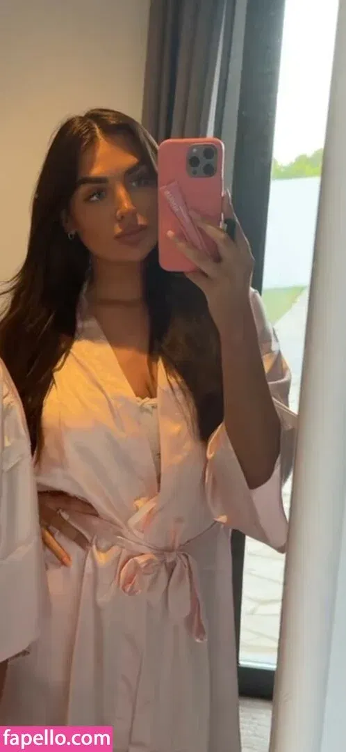 ambsphillips Onlyfans Photo Gallery 