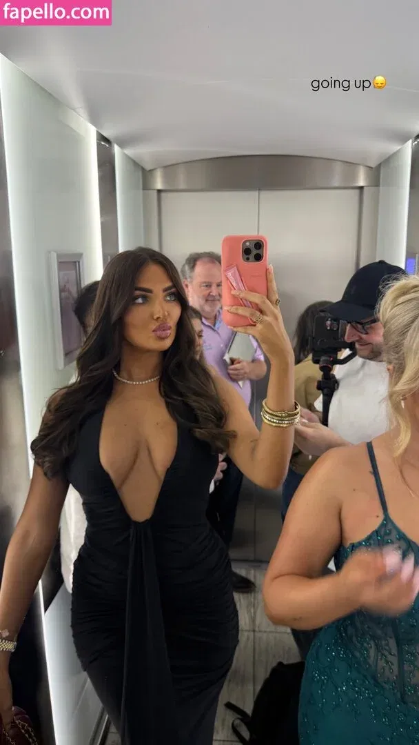 ambsphillips Onlyfans Photo Gallery 