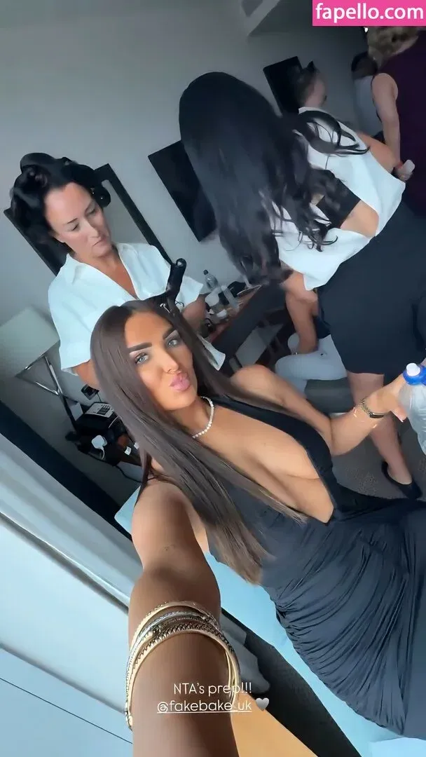 ambsphillips Onlyfans Photo Gallery 