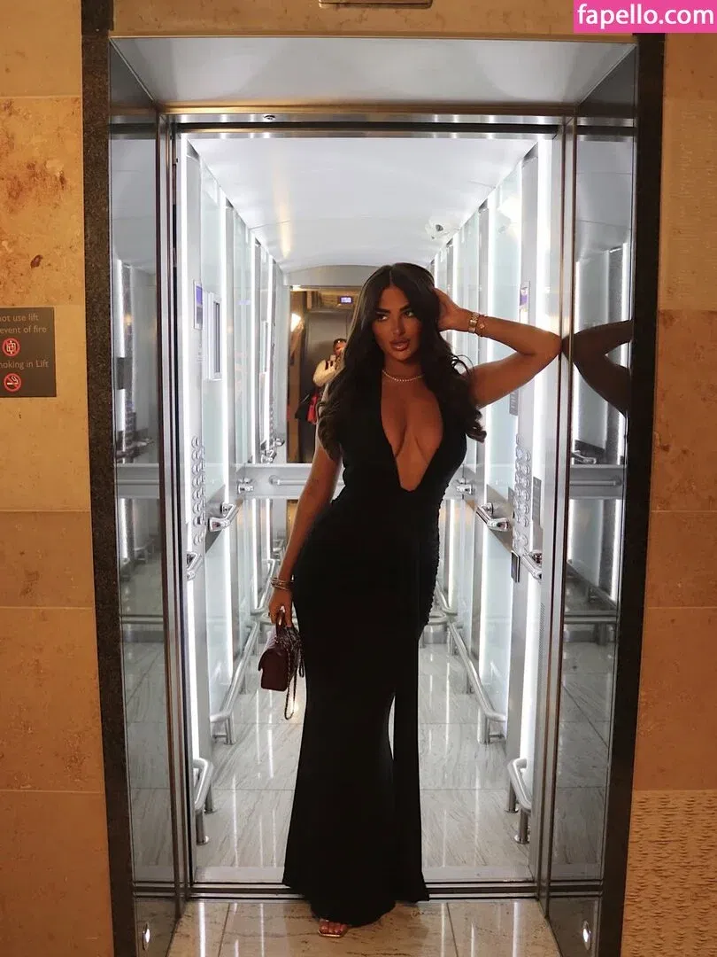 ambsphillips Onlyfans Photo Gallery 