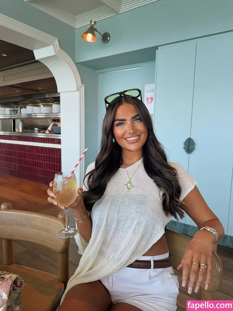 ambsphillips Onlyfans Photo Gallery 