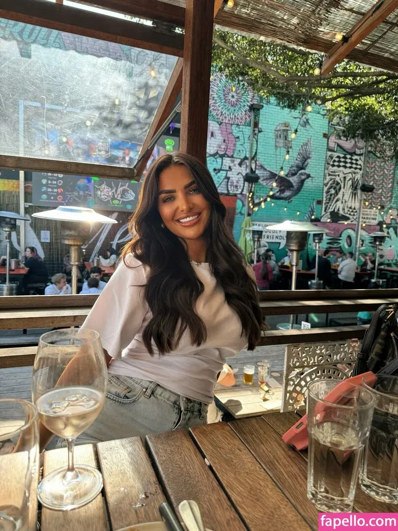 ambsphillips Onlyfans Photo Gallery 