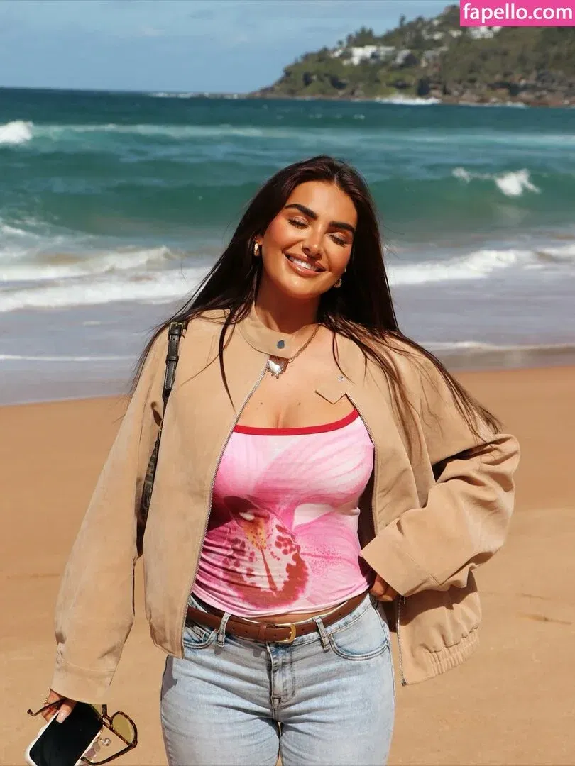 ambsphillips Onlyfans Photo Gallery 