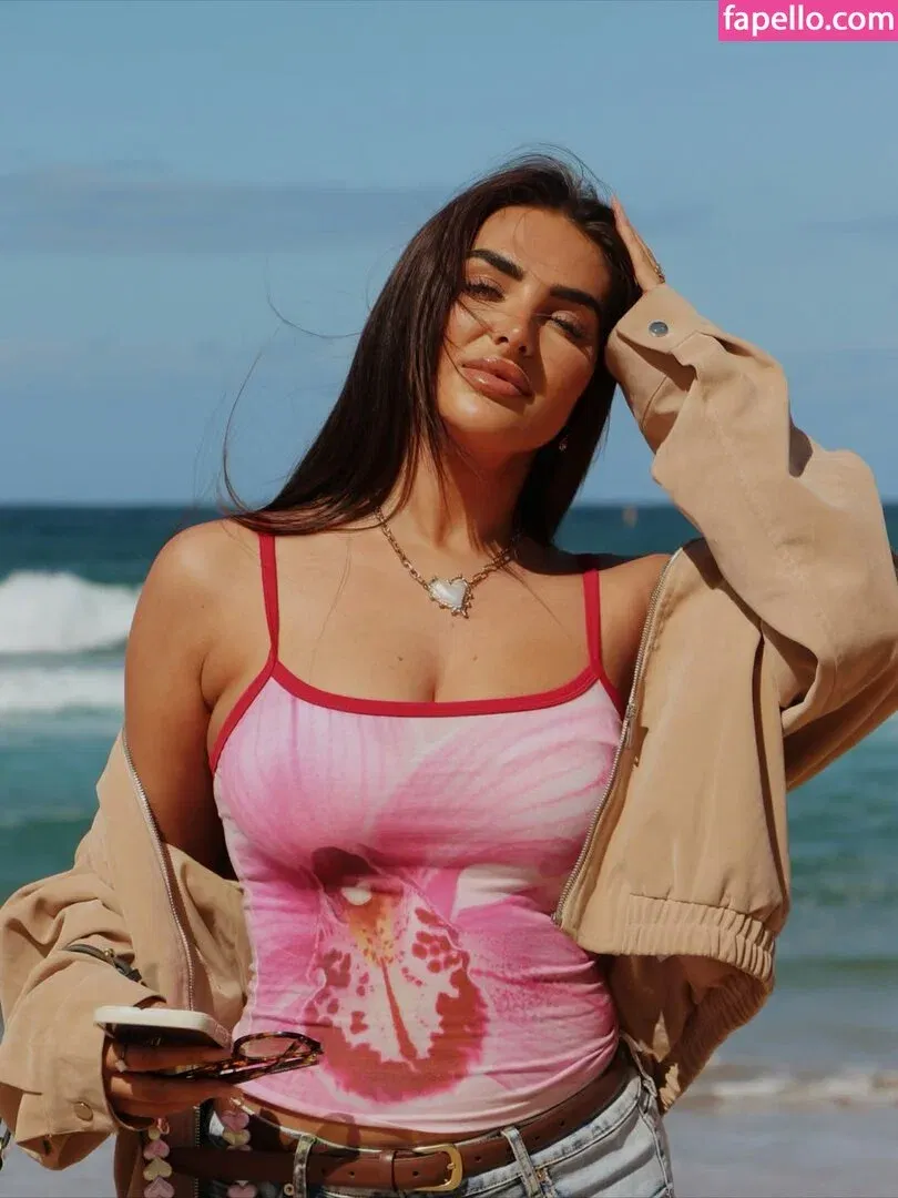 ambsphillips Onlyfans Photo Gallery 