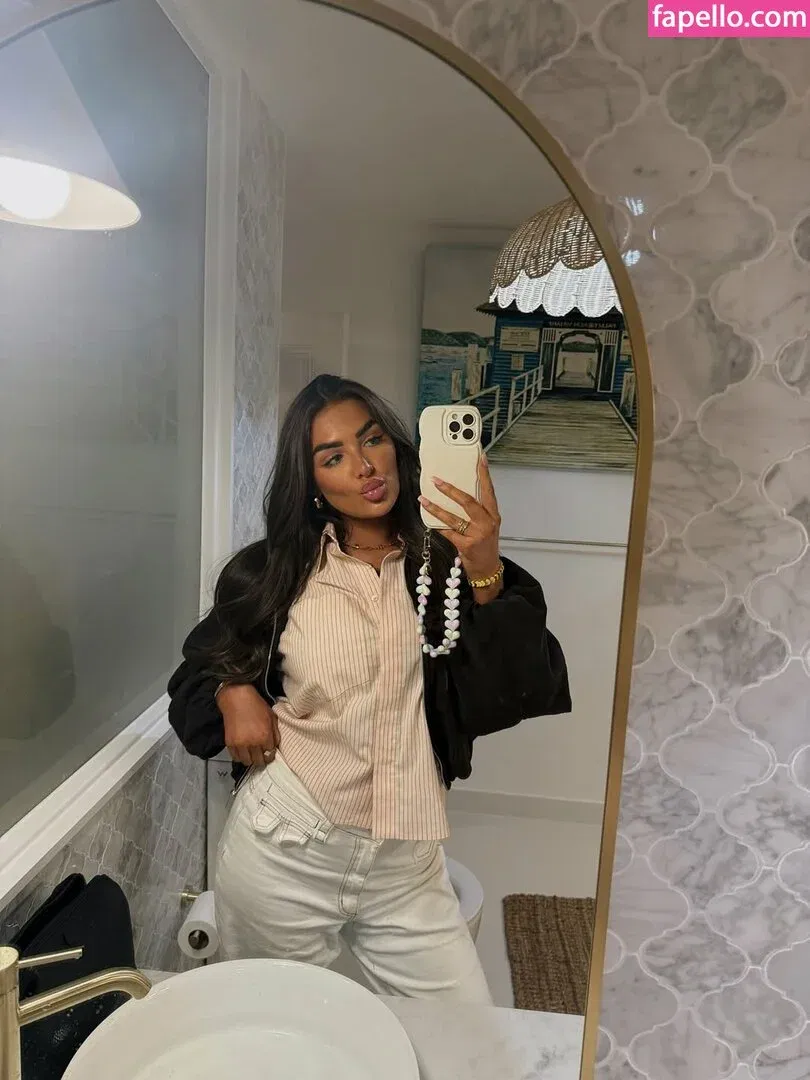 ambsphillips Onlyfans Photo Gallery 