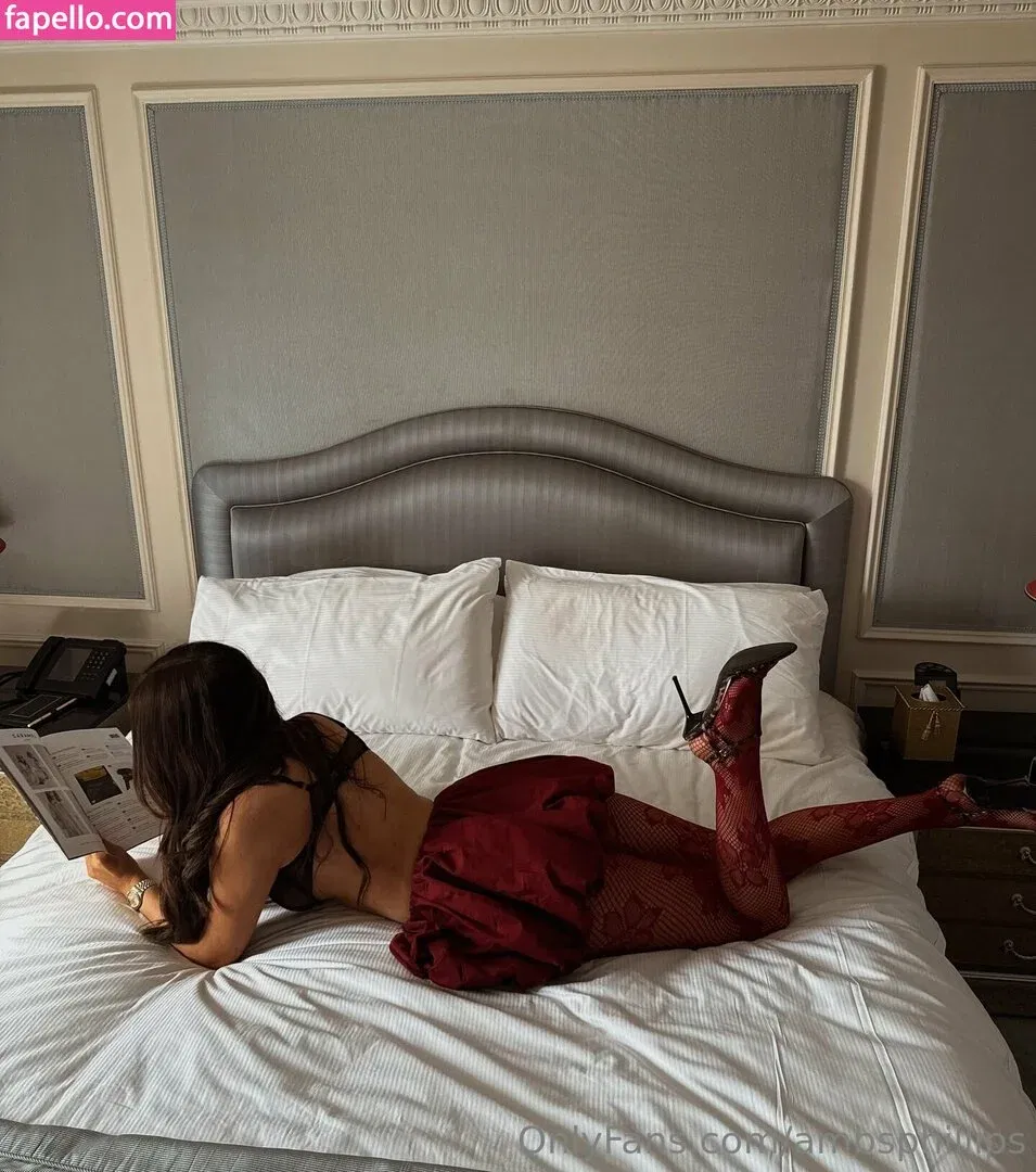 ambsphillips Onlyfans Photo Gallery 