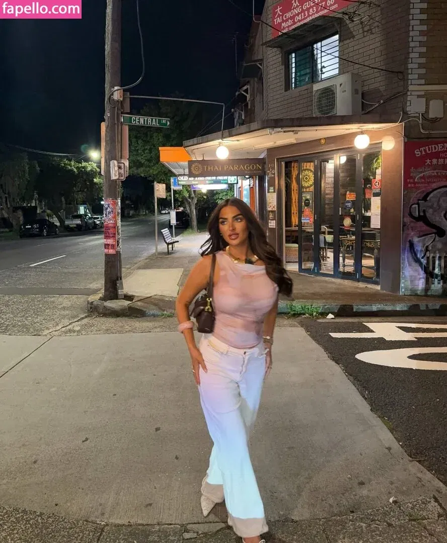 ambsphillips Onlyfans Photo Gallery 