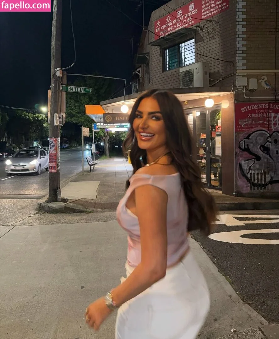 ambsphillips Onlyfans Photo Gallery 