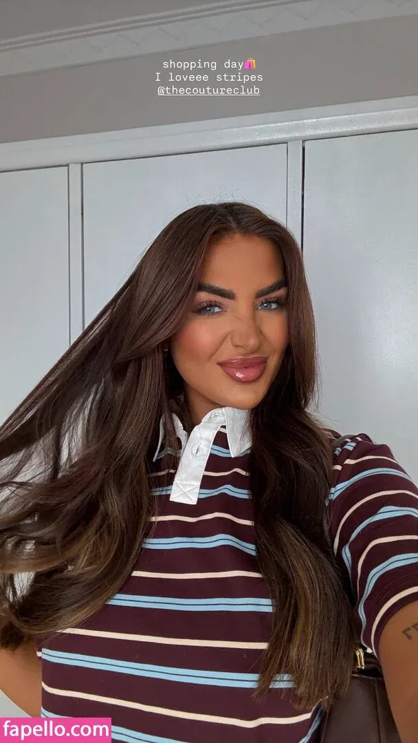 ambsphillips Onlyfans Photo Gallery 