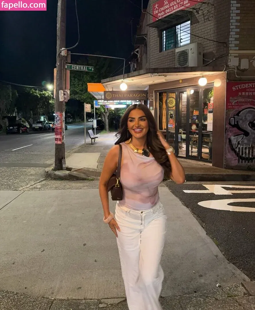 ambsphillips Onlyfans Photo Gallery 