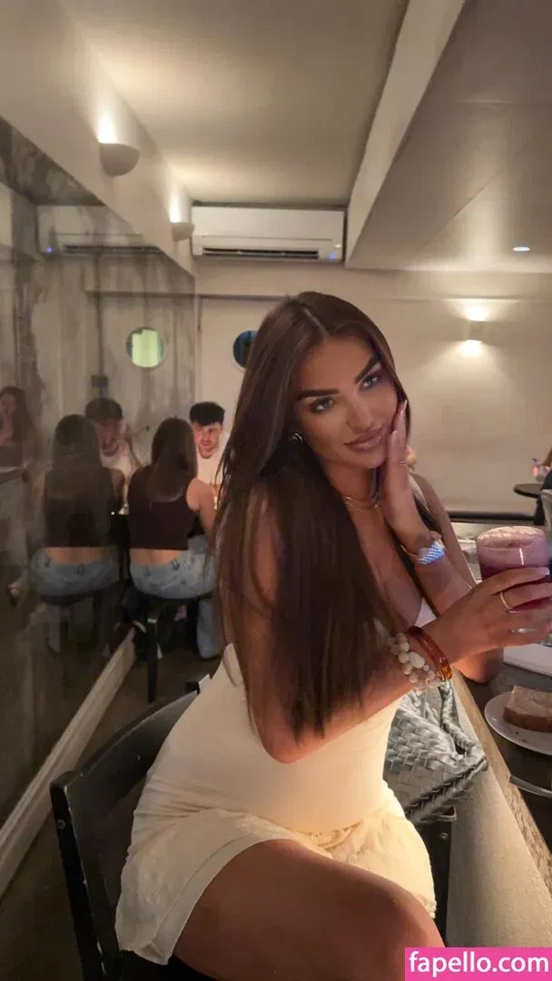 ambsphillips Onlyfans Photo Gallery 