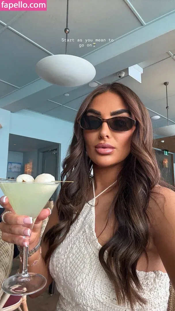 ambsphillips Onlyfans Photo Gallery 