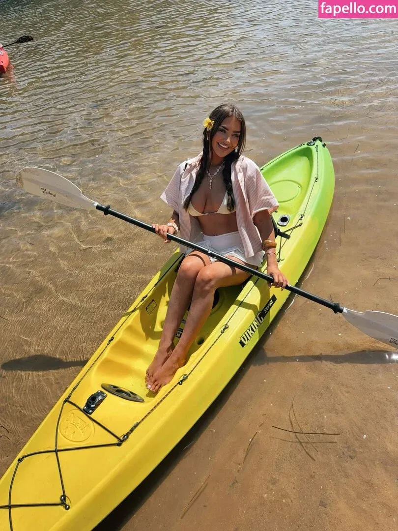 ambsphillips Onlyfans Photo Gallery 