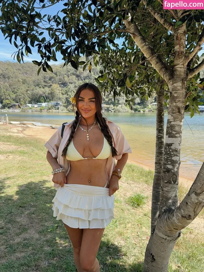 ambsphillips Onlyfans Photo Gallery 