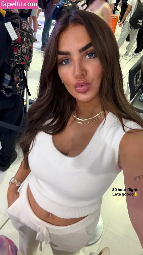 ambsphillips Onlyfans Photo Gallery 