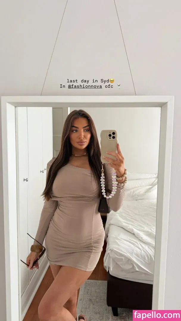 ambsphillips Onlyfans Photo Gallery 