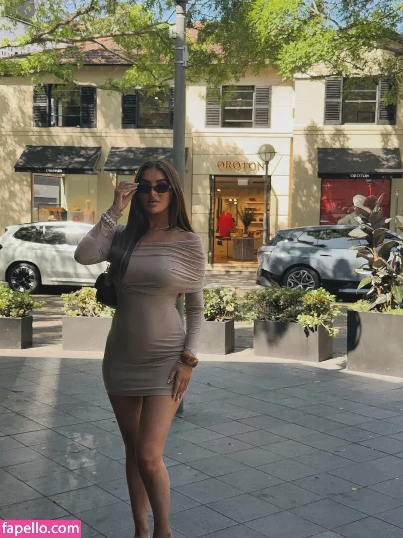 ambsphillips Onlyfans Photo Gallery 