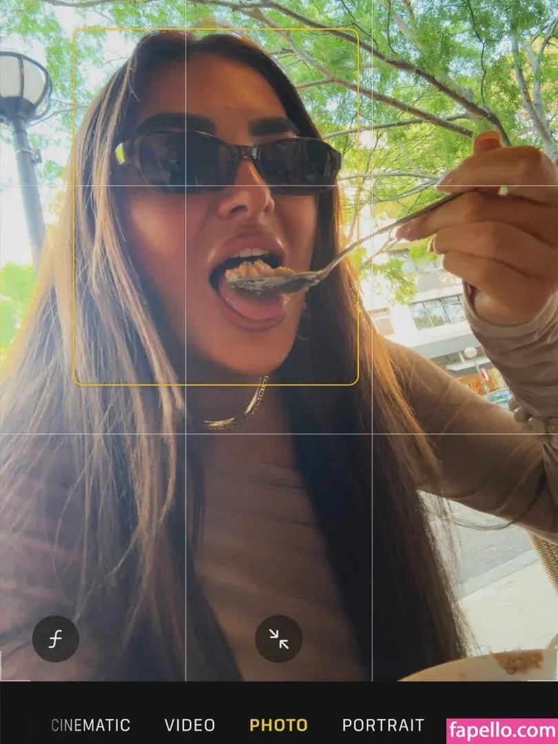 ambsphillips Onlyfans Photo Gallery 