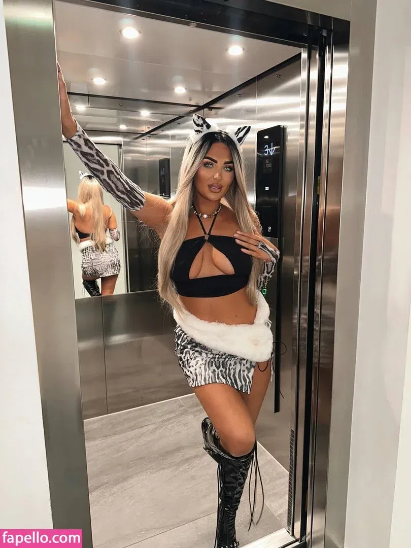 ambsphillips Onlyfans Photo Gallery 