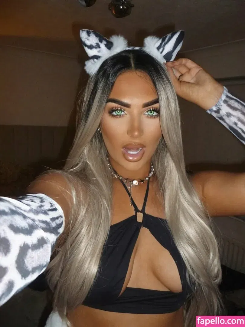 ambsphillips Onlyfans Photo Gallery 