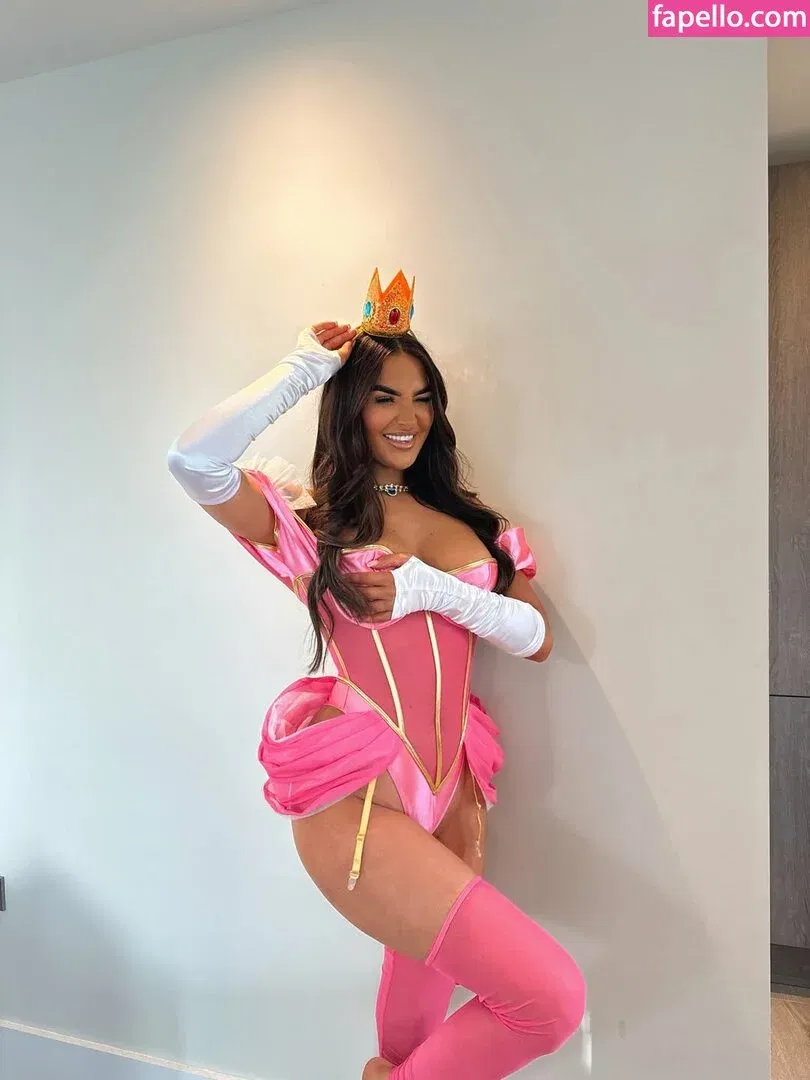 ambsphillips Onlyfans Photo Gallery 