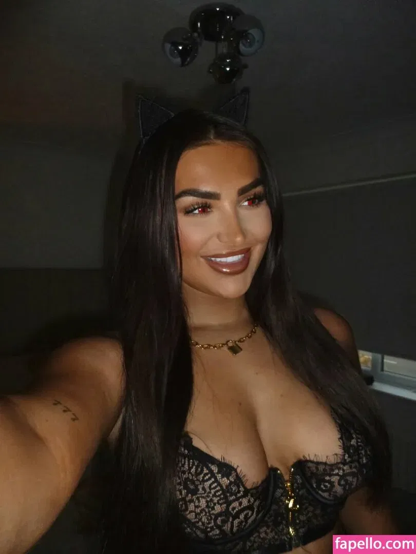 ambsphillips Onlyfans Photo Gallery 