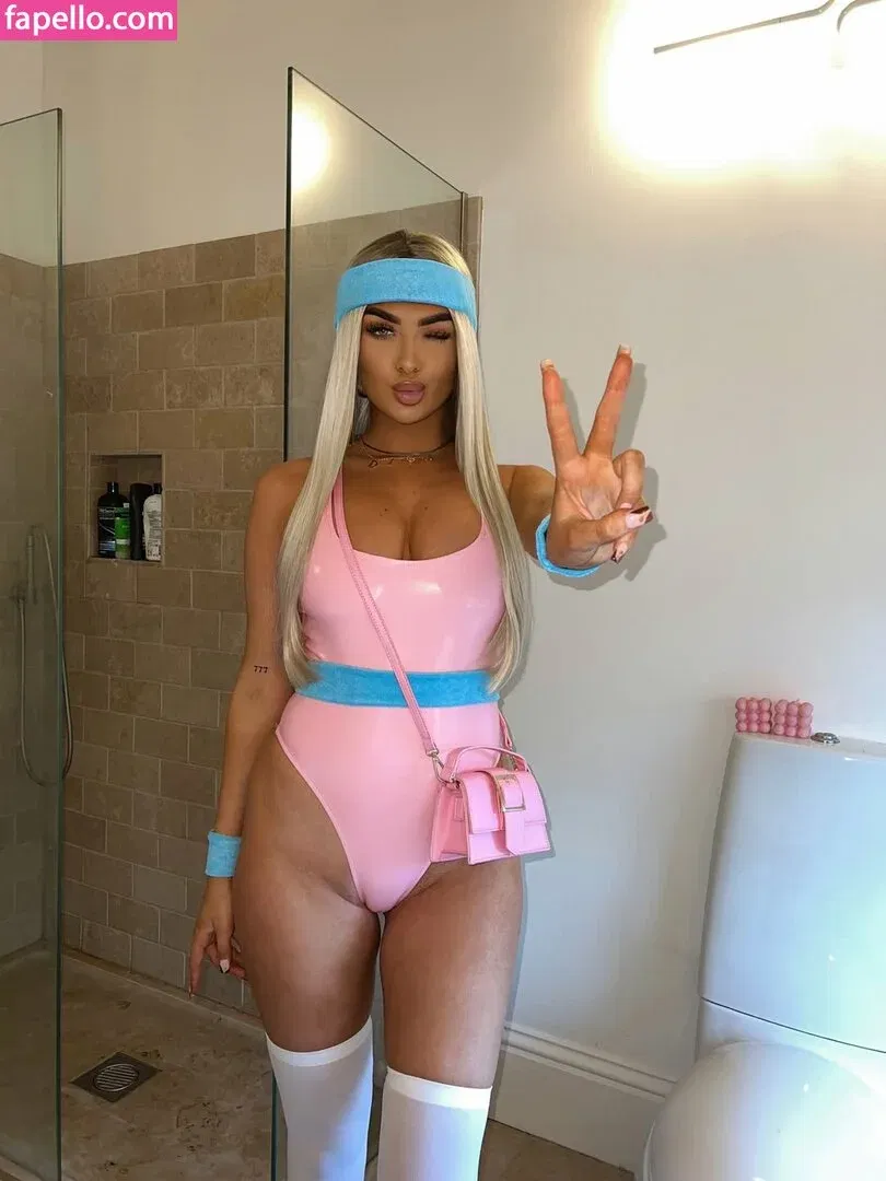 ambsphillips Onlyfans Photo Gallery 