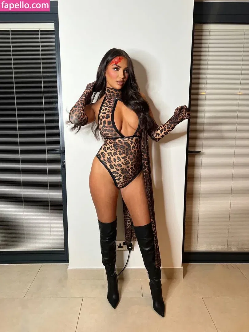 ambsphillips Onlyfans Photo Gallery 