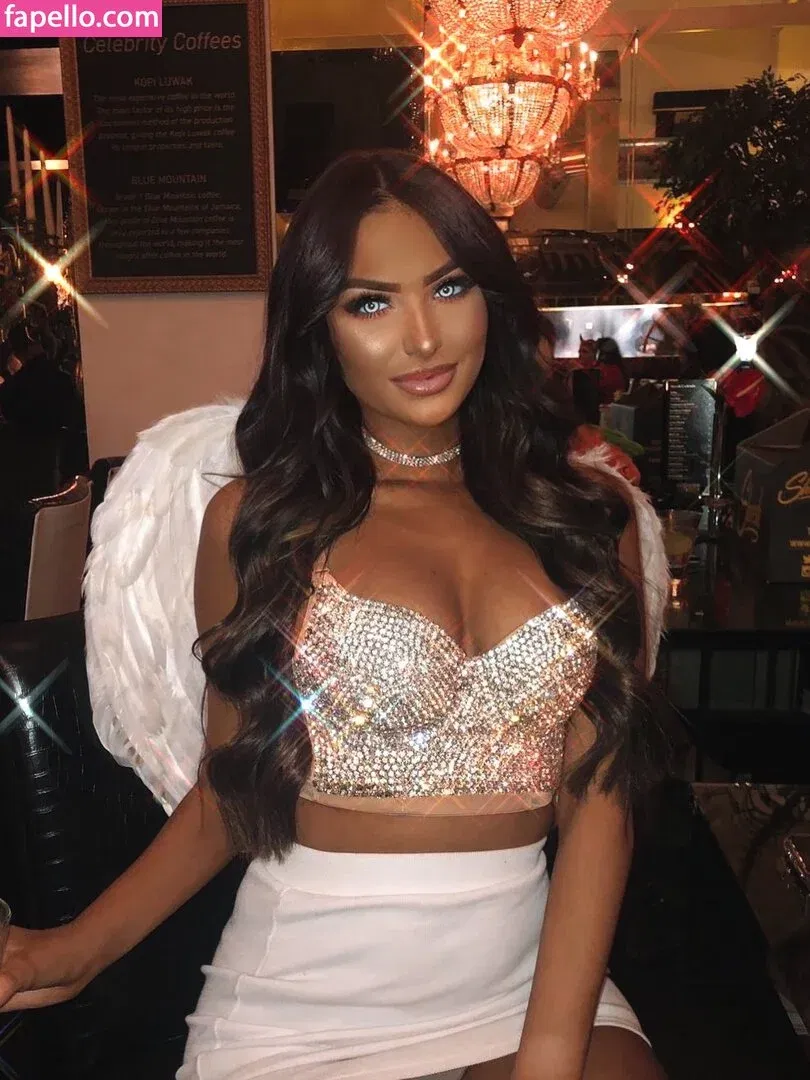 ambsphillips Onlyfans Photo Gallery 