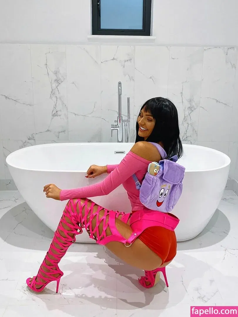 ambsphillips Onlyfans Photo Gallery 