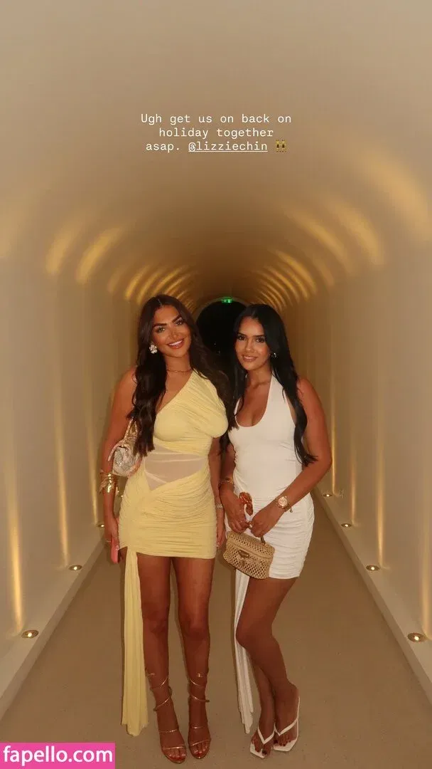 ambsphillips Onlyfans Photo Gallery 