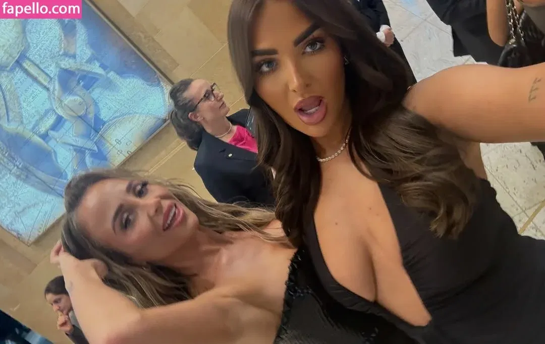 ambsphillips Onlyfans Photo Gallery 