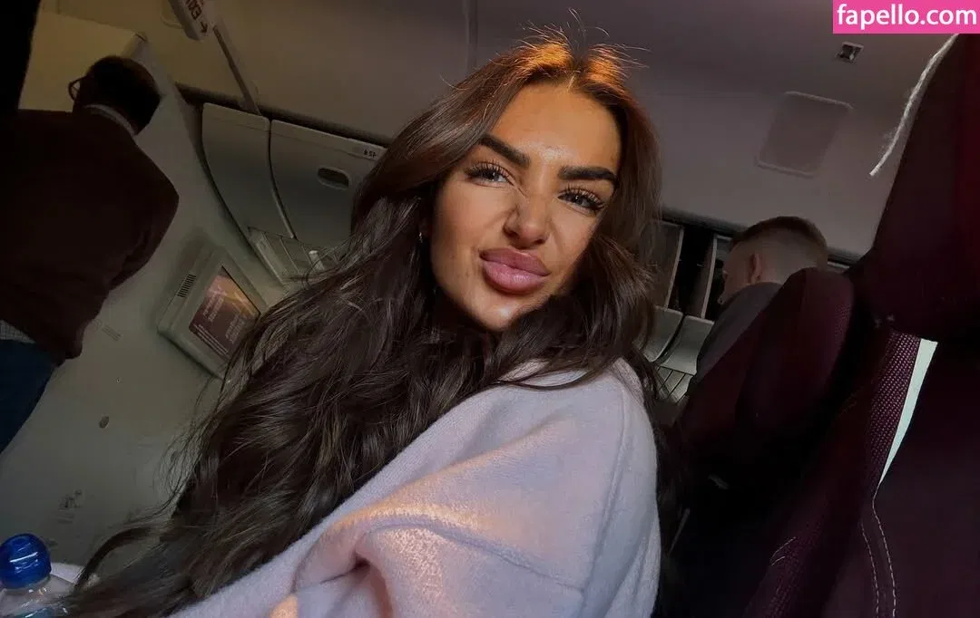 ambsphillips Onlyfans Photo Gallery 