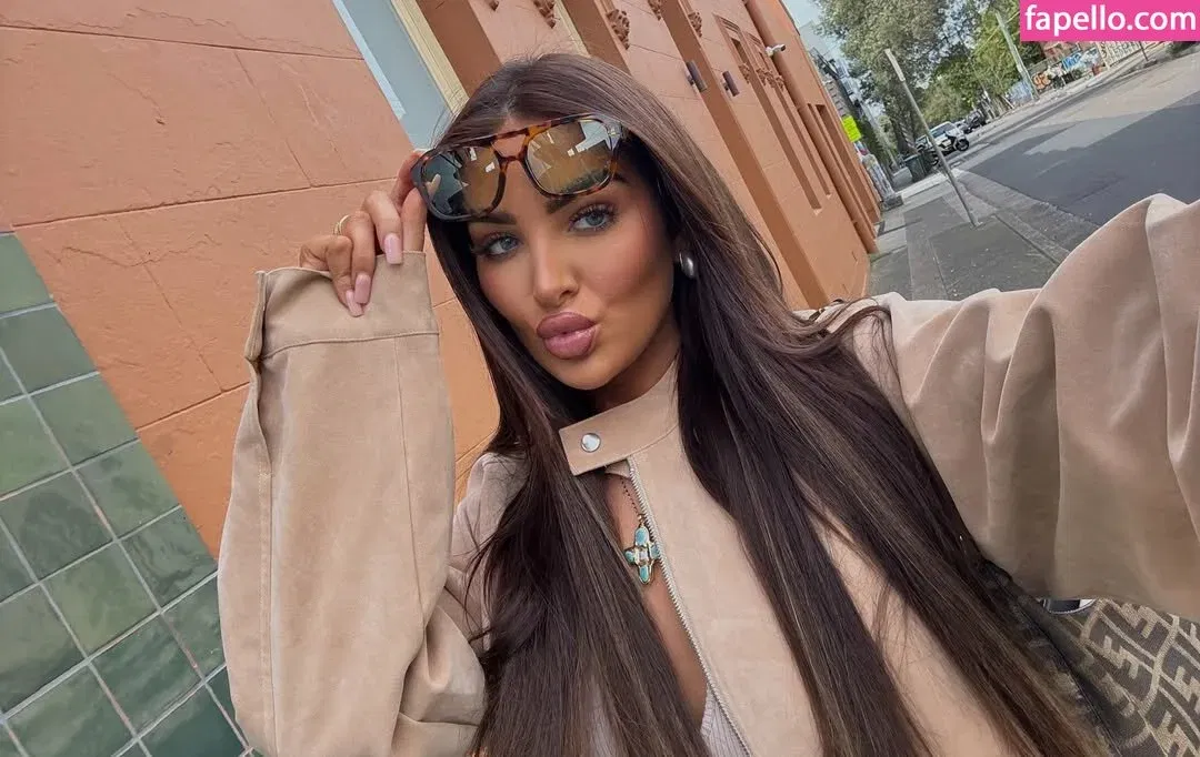 ambsphillips Onlyfans Photo Gallery 