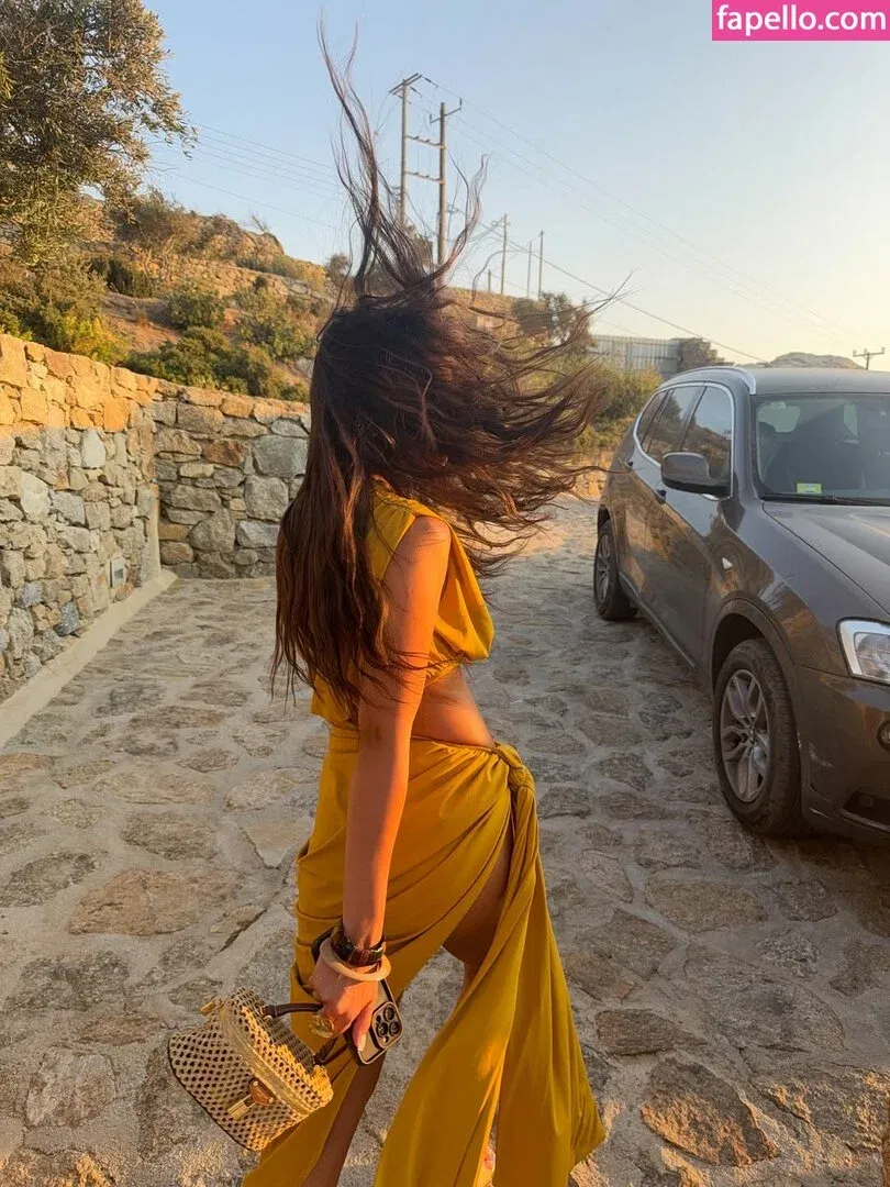 ambsphillips Onlyfans Photo Gallery 