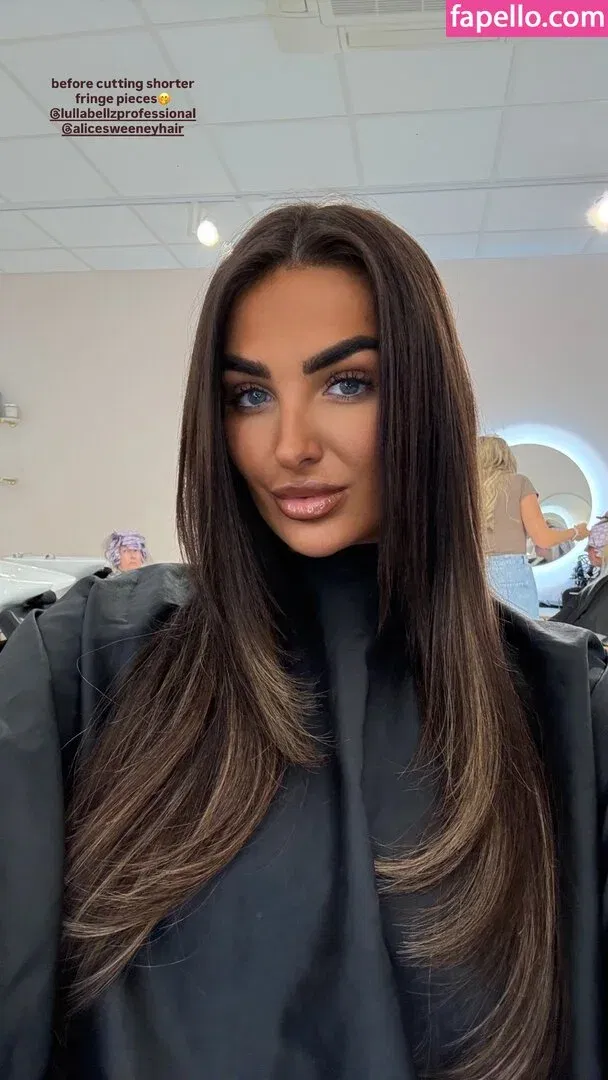 ambsphillips Onlyfans Photo Gallery 