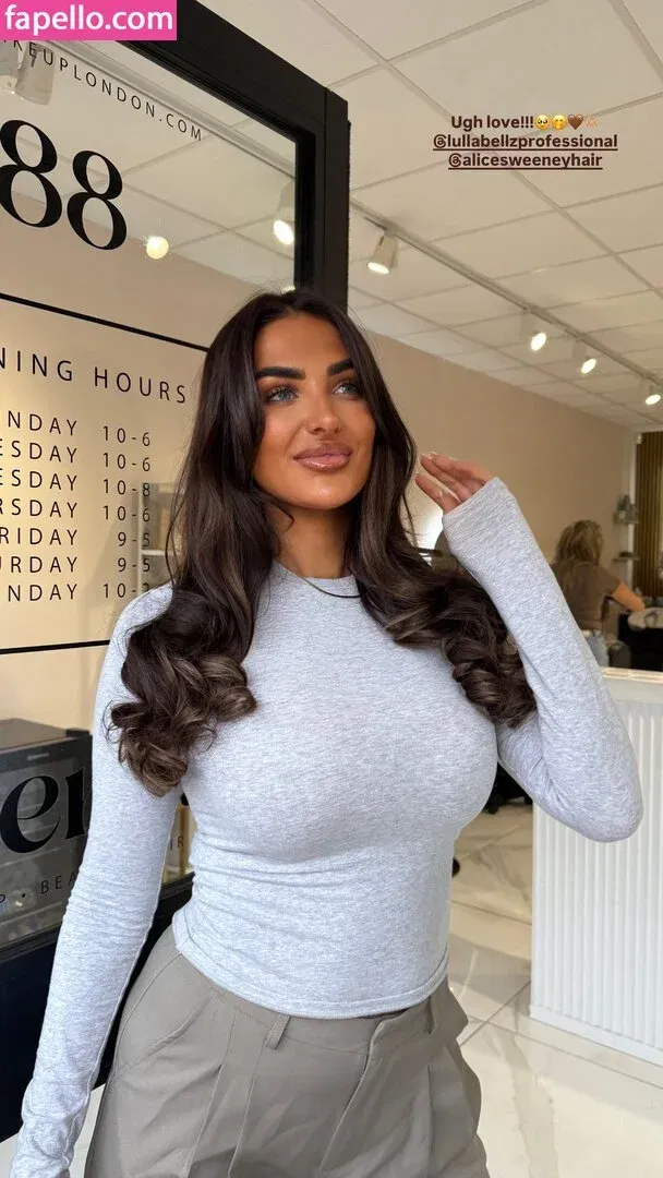 ambsphillips Onlyfans Photo Gallery 