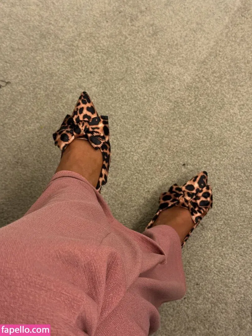 ambsphillips Onlyfans Photo Gallery 