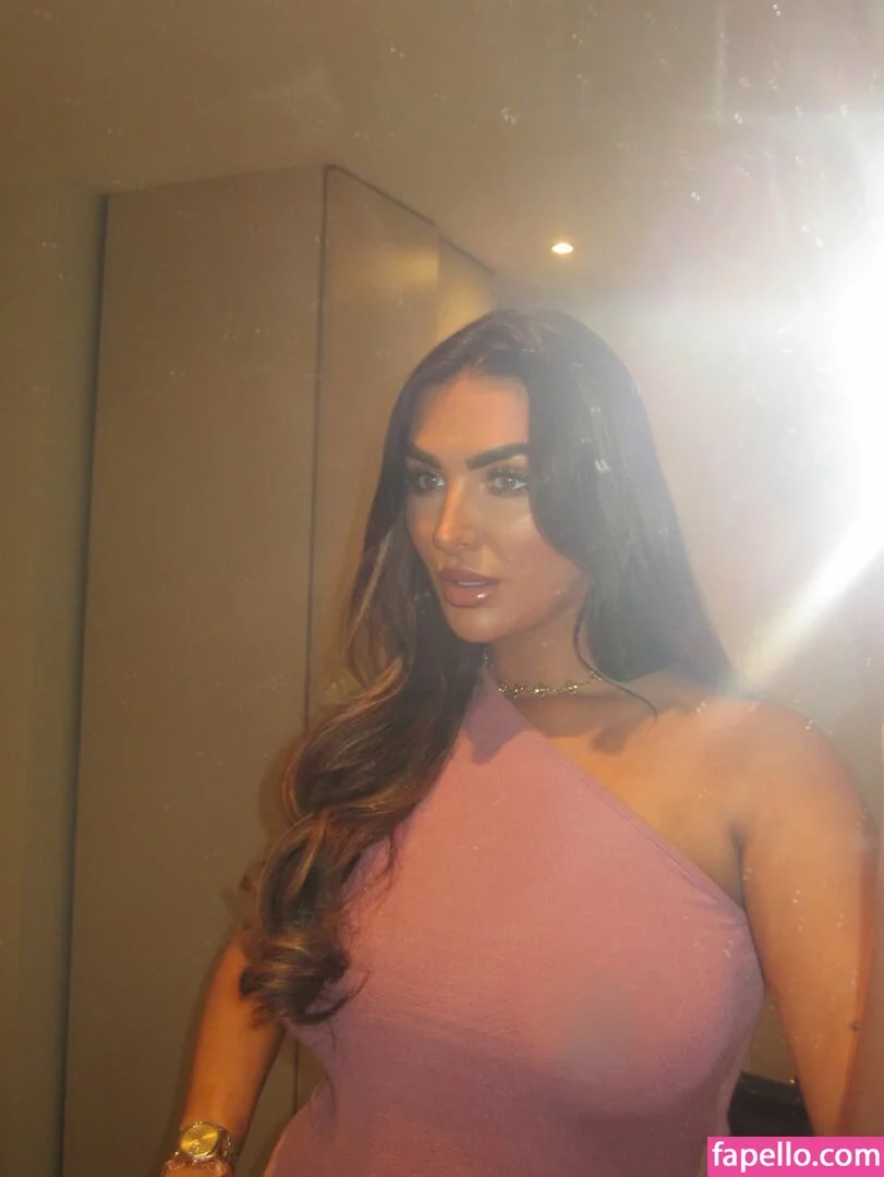 ambsphillips Onlyfans Photo Gallery 