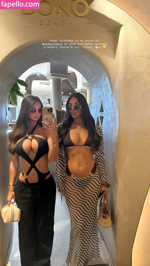 ambsphillips Onlyfans Photo Gallery 