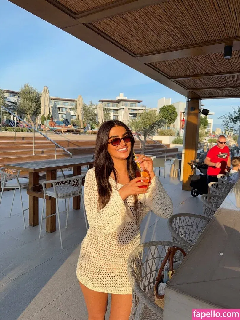 ambsphillips Onlyfans Photo Gallery 