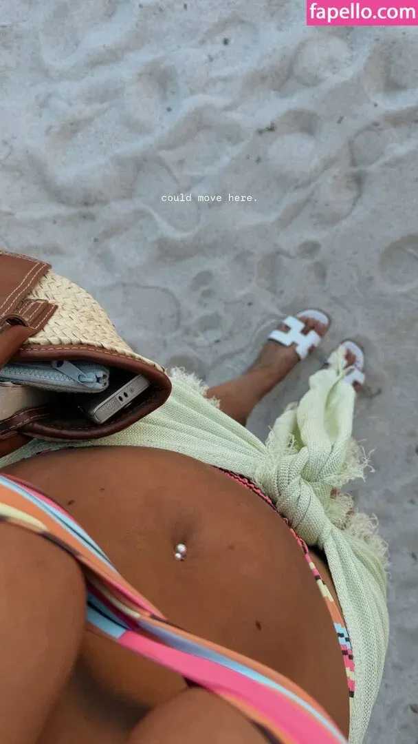 ambsphillips Onlyfans Photo Gallery 