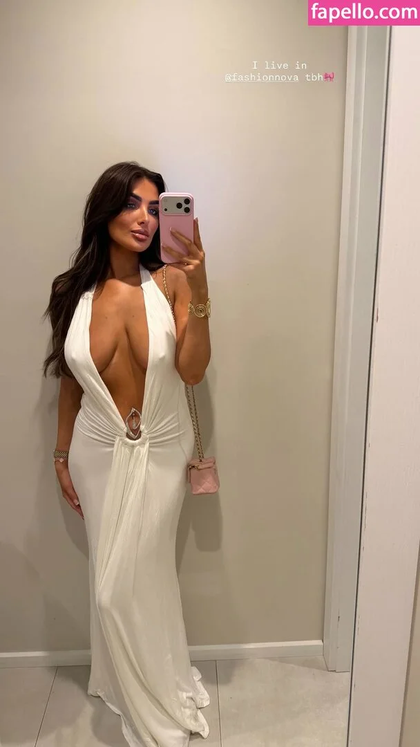 ambsphillips Onlyfans Photo Gallery 