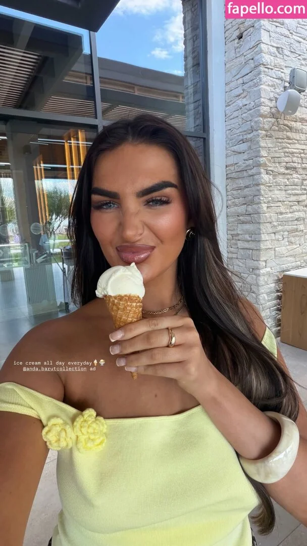 ambsphillips Onlyfans Photo Gallery 