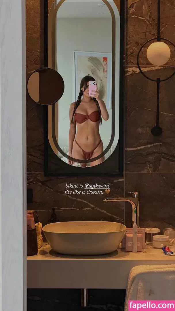 ambsphillips Onlyfans Photo Gallery 