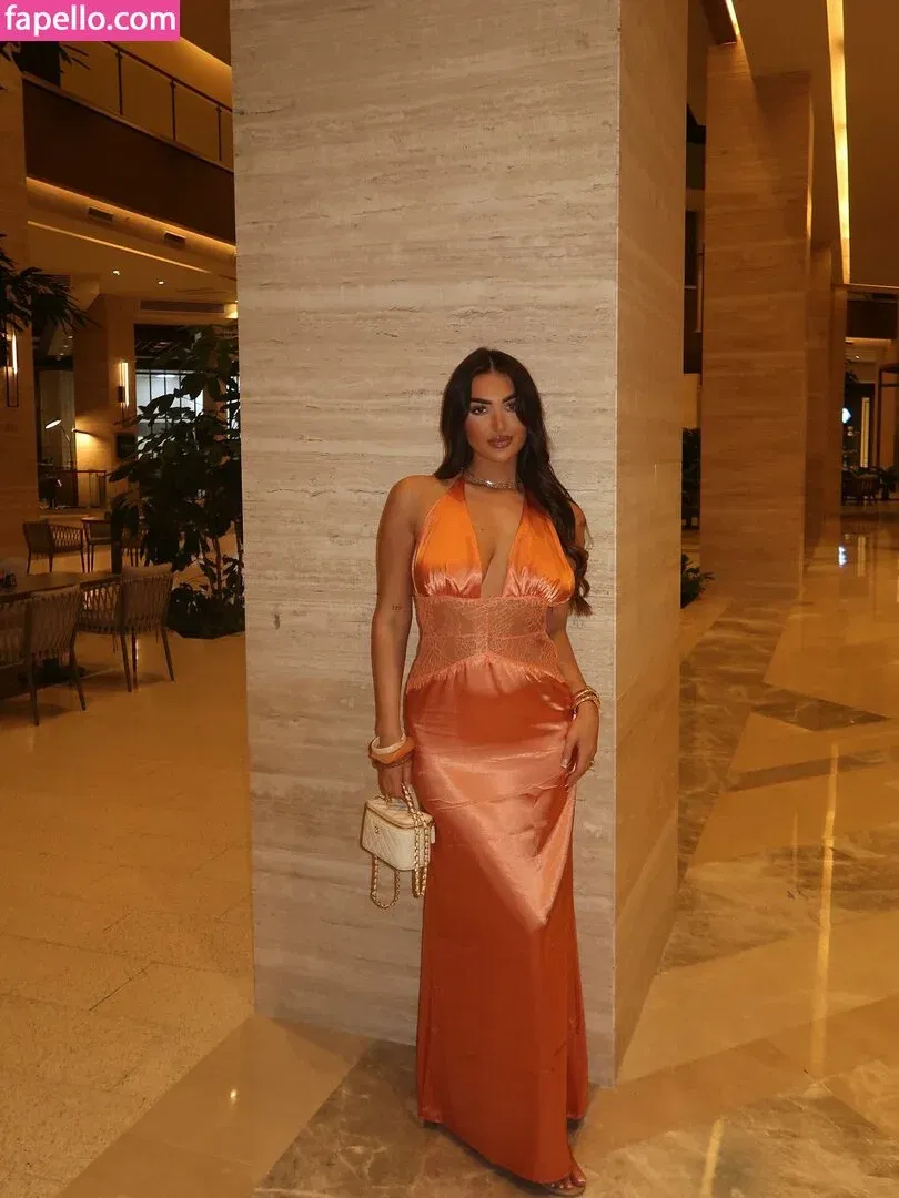 ambsphillips Onlyfans Photo Gallery 