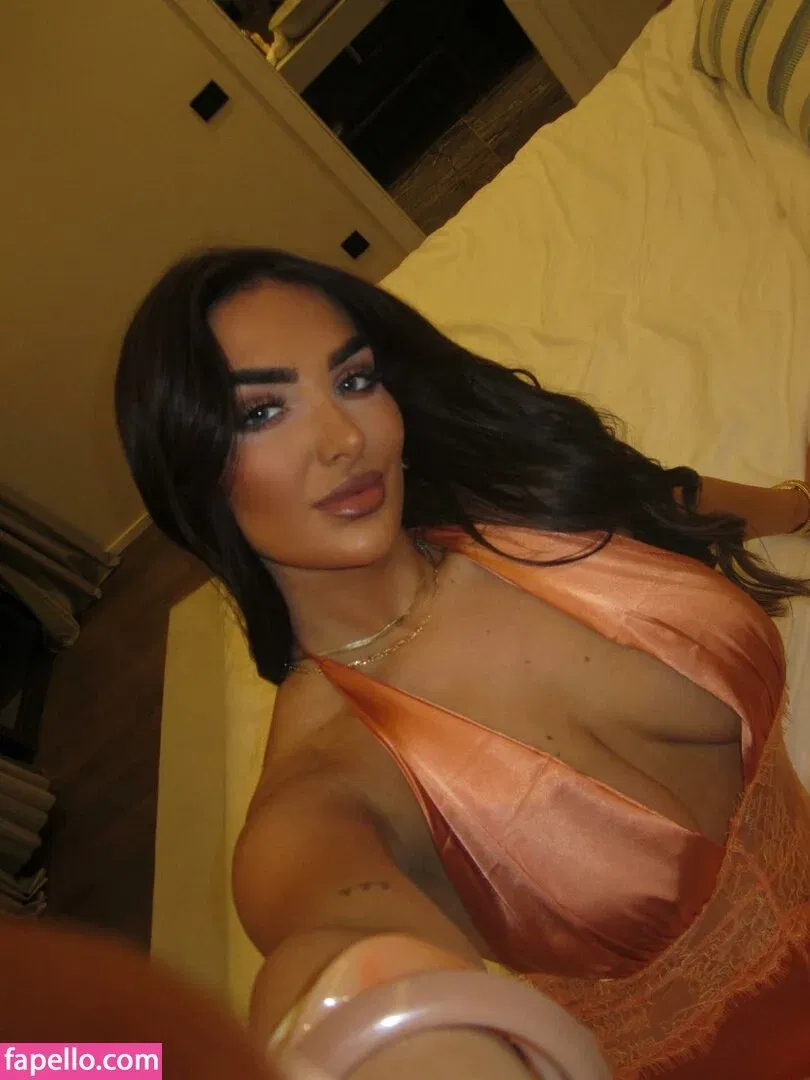 ambsphillips Onlyfans Photo Gallery 